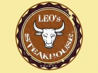 LEO's Steakhouse