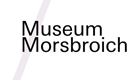 Museum Morsbroich