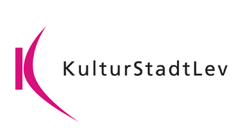 KulturStadtLev