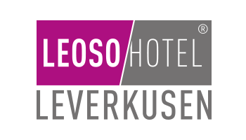 Leoso Hotel Leverkusen