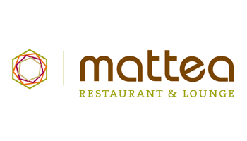 mattea – Restaurant & Lounge